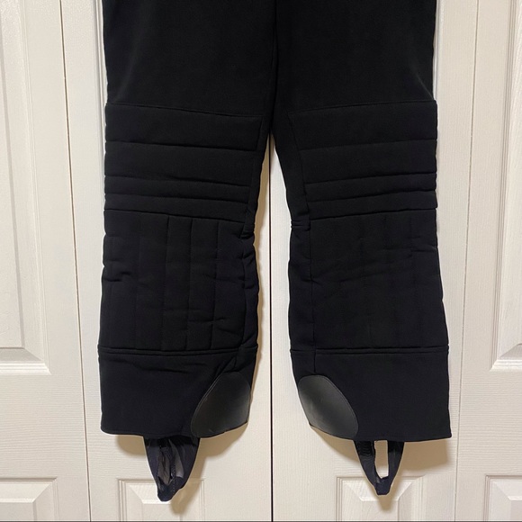 ROFFE MENS MAGNUM SKI SNOW PANTS - Picture 3 of 9